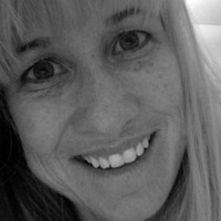 Lincoln School Employee Anne Gendron's profile photo