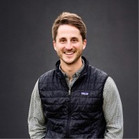 Aaron Perelman Email & Phone Number
