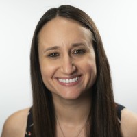 American Express Employee Debra Miller's profile photo