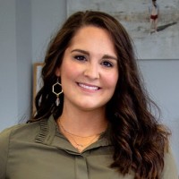 Karlea Newberry