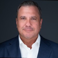 Jorge Serna Email & Phone Number