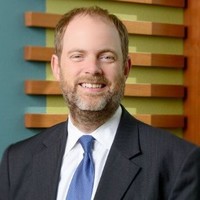 Matt Findley