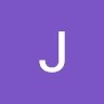 Chernco Engineering Employee Jack Stott's profile photo