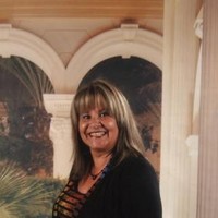 Danielle Roy Email