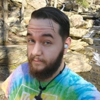 Advanced Photographic Solutions Employee Dustin Browder's profile photo