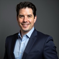 Red Bull Employee David Weiler's profile photo