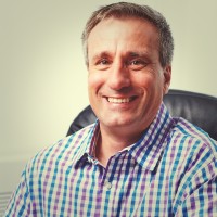 OGI Process Equipment Employee Michael Pennington's profile photo