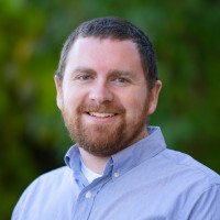 Ryan Hendrickson Email & Phone Number