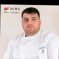 Santavenere Employee Christian Papeo's profile photo