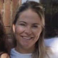 Eltag Electric B.V. Employee Sigrid Stitselaar's profile photo