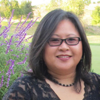 Antonette Gaviola Email & Phone Number