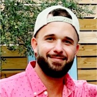 Joshua Carnes Email & Phone Number