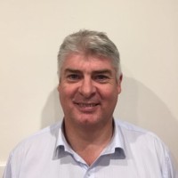 Greg Quirk Email & Phone Number