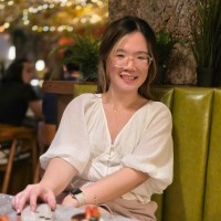 DevTeam PH Employee Mich Artus's profile photo