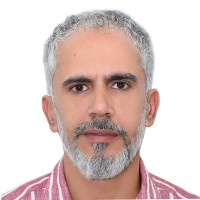 Mahmoud Khalid Email