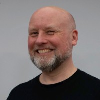 Paul Brook Employee Paul Brook's profile photo