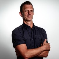 Freelance Employee David Olsen's profile photo