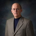 William Smyrl