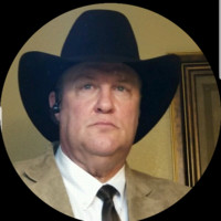 Travis Hoffman Email & Phone Number