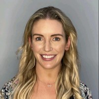 Carma Employee Leona Smith's profile photo