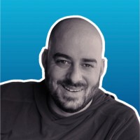 Diego Methol Email