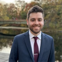 Yelp Employee Nathan Hyde's profile photo