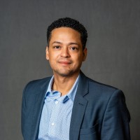 Julius Diaz Email & Phone Number
