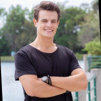 Alex Beara Email & Phone Number