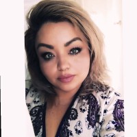 Grupo Servex Employee Maryfer Cardenas's profile photo