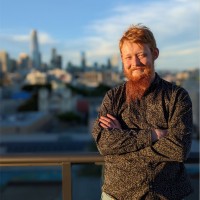 Nicholas Hakmiller Email