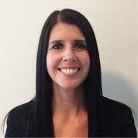 Bank of America Employee Kim McDowell's profile photo
