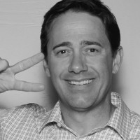 Dolphin Debit Access Employee Joe Woods's profile photo