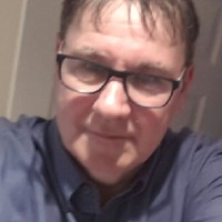 Patrick O'Shea Email