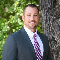 NAVCON GROUP Employee Will Thompson's profile photo