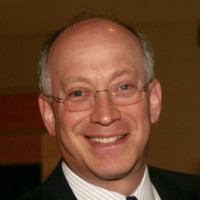 David Blumenthal Email & Phone Number