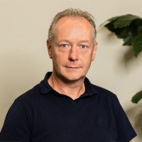 René van Doorn's profile photo