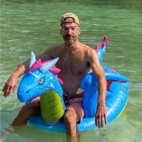 Family Aretz Employee Jan Aretz's profile photo