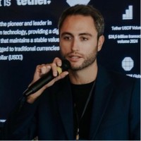 Francesco Fabracci Email