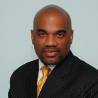 Cintas Employee Craig Jackson's profile photo