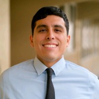 Christopher Solis Email & Phone Number
