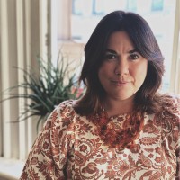 Heather Dick Email & Phone Number