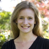 Silverado Farming Company Employee Lillian Gallagher's profile photo