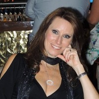 One Legal | An InfoTrack Company Employee Christina Leider's profile photo