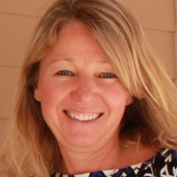 S&A Event Services Employee Susan Sheehy's profile photo