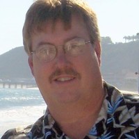 Bob Fraley Email & Phone Number