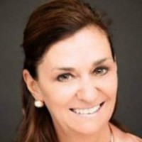 Beth Pearson Email & Phone Number