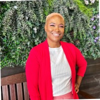 The Behavior Toolbox, LLC Employee Latoya Mosby's profile photo