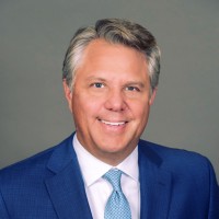 Dan Boyles Email & Phone Number