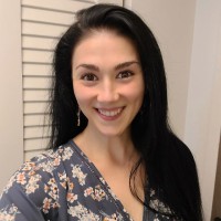 Community Hospital OKC Employee Megan Bennett's profile photo