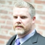 Greg Byrnes Email & Phone Number